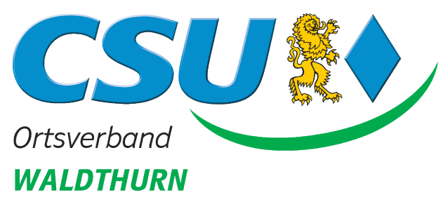 CSU-Waldthurn